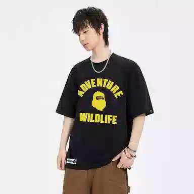 I.TFGXXFingercroxx T