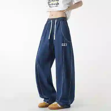 I.TFGXXFingercroxx logo