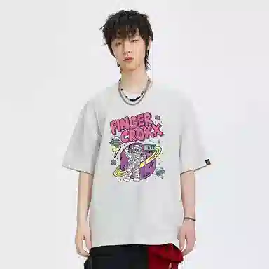 i.tFGXXFingercroxx logoT