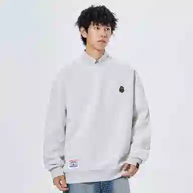 i.tFGXXFingercroxx logo