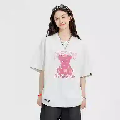 I.TFGXXFingercroxx T