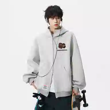 i.tFGXXFingercroxx logo