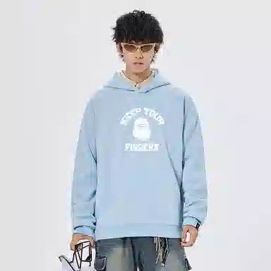 i.tFGXXFingercroxx logo