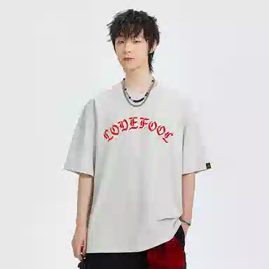 I.TFGXXFingercroxx T