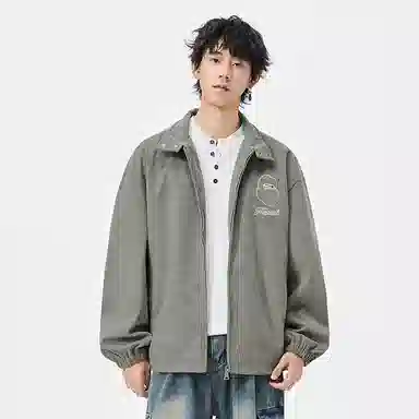 i.tFGXXFingercroxx logo