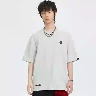 I.TFGXXFingercroxx logoT