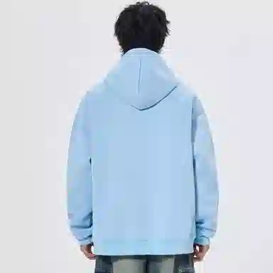 i.tFGXXFingercroxx logo