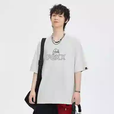 i.tFGXXFingercroxx logoT