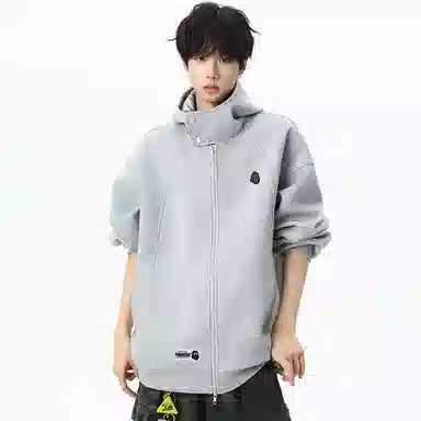 i.tFGXXFingercroxx logo