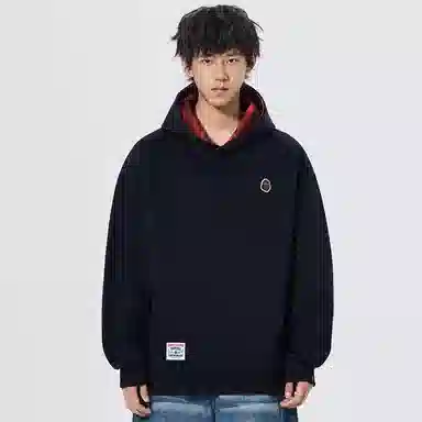 i.tFGXXFingercroxx logo