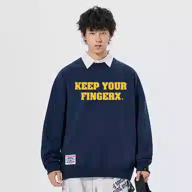 i.tFGXXFingercroxx logo