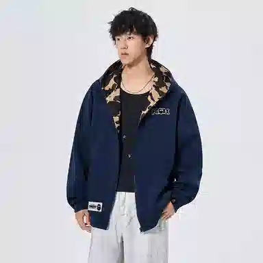 i.tFGXXFingercroxx logo