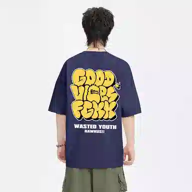 i.tFGXXFingercroxx LogoT