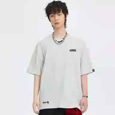 I.TFGXXFingercroxx T