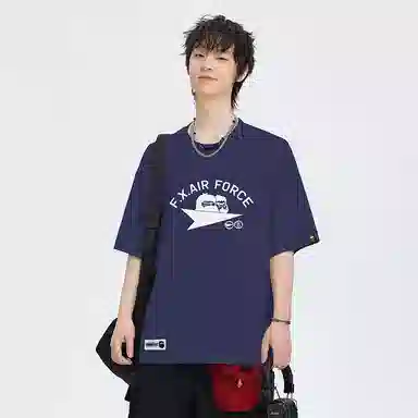 I.TFGXXFingercroxx T