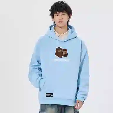 i.tFGXXFingercroxx logo