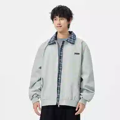 i.tFGXXFingercroxx logo