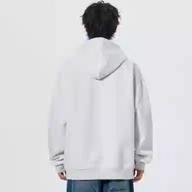 i.tFGXXFingercroxx logo