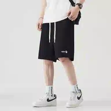 I.TFGXXFingercroxx logo