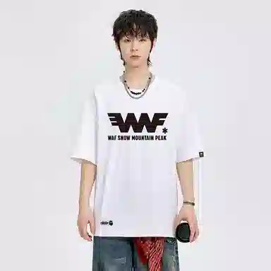 I.TFGXXFingercroxx T