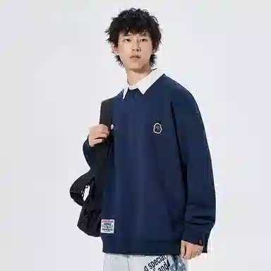 i.tFGXXFingercroxx logo