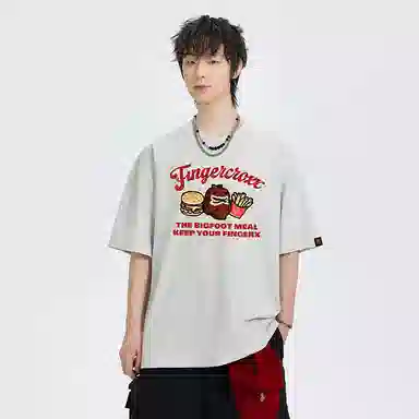 i.tFGXXFingercroxx T