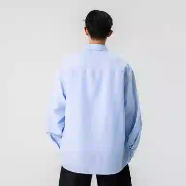 I.TFGXXFingercroxx logo