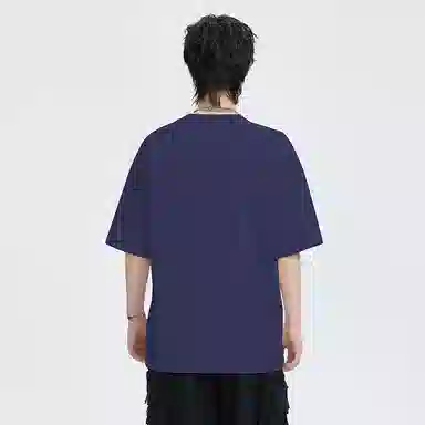 I.TFGXXFingercroxx LOGOT