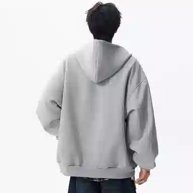 i.tFGXXFingercroxx logo