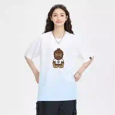 I.TFGXXFingercroxx T