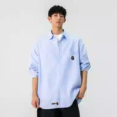 I.TFGXXFingercroxx logo