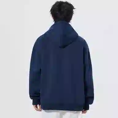 i.tFGXXFingercroxx logo