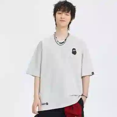 I.TFGXXFingercroxx T