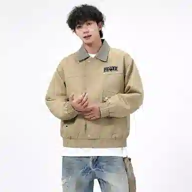 i.tFGXXFingercroxx logo