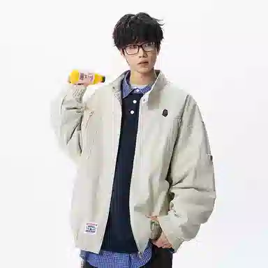 i.tFGXXFingercroxx logo