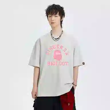 I.TFGXXFingercroxx T