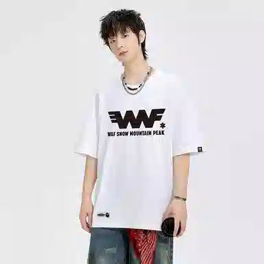 I.TFGXXFingercroxx T