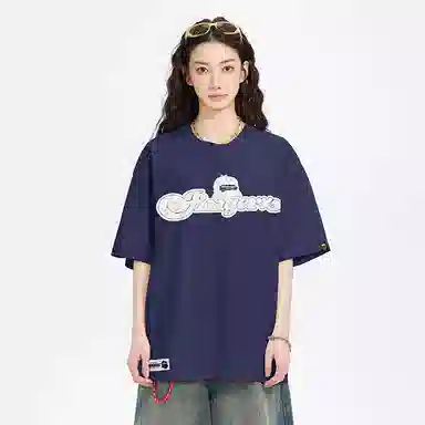 I.TFGXXFingercroxx T