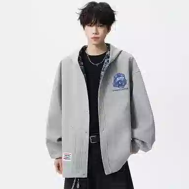 i.tFGXXFingercroxx logo