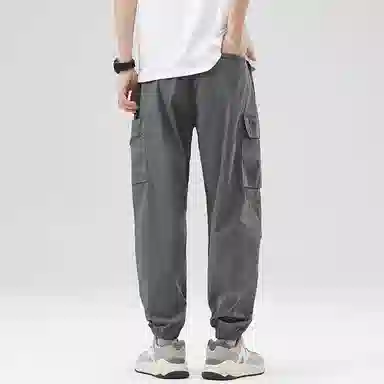 I.TFGXXFingercroxx Logo