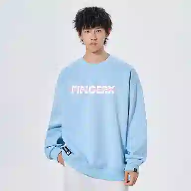 i.tFGXXFingercroxx logo