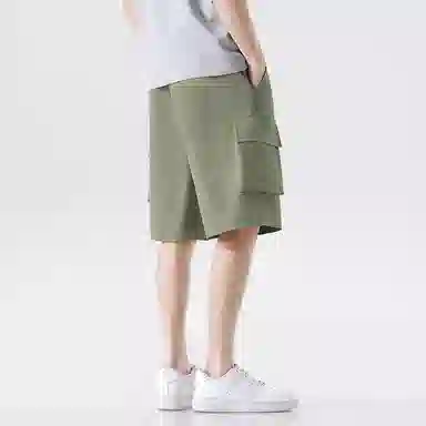 I.TFGXXFingercroxx LOGO