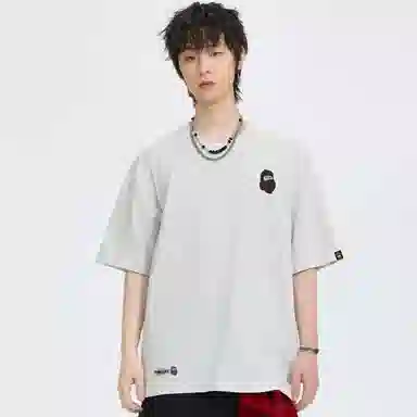 I.TFGXXFingercroxx T