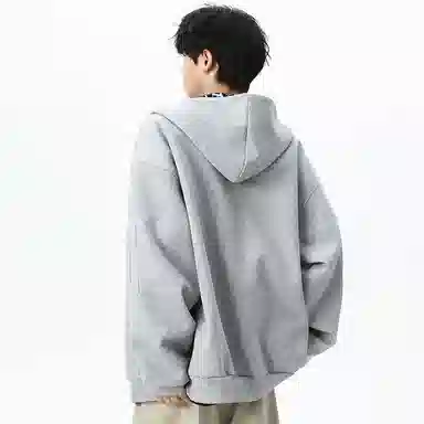 i.tFGXXFingercroxx logo