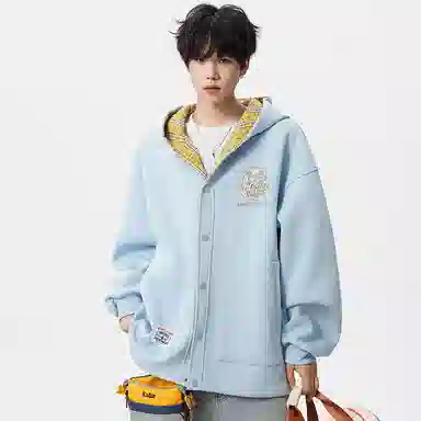 i.tFGXXFingercroxx logo