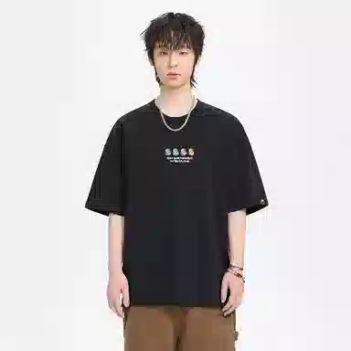 I.TFGXXFingercroxx T