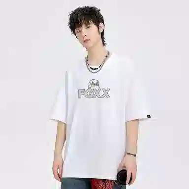 i.tFGXXFingercroxx logoT