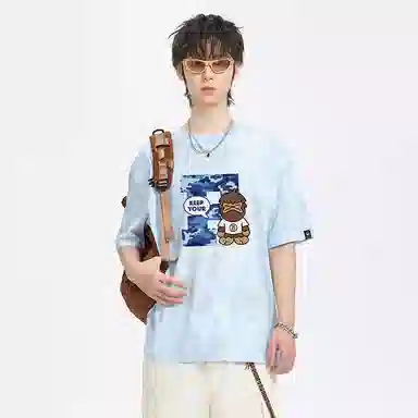 I.TFGXXFingercroxx LogoT