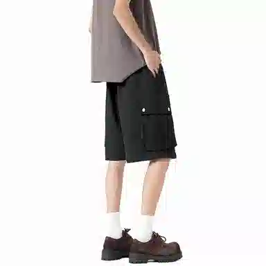 I.TFGXXFingercroxx Logo