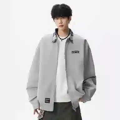 i.tFGXXFingercroxx LOGO